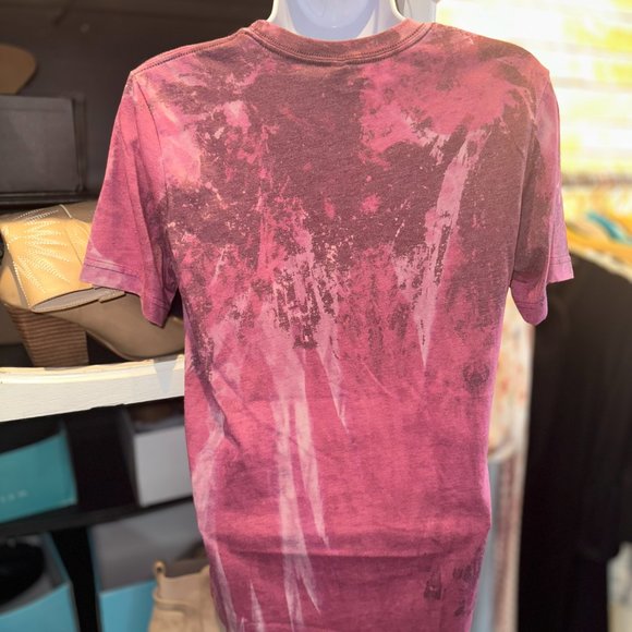 Not Perfect Forgiven T-Shirt - Picture 5 of 7